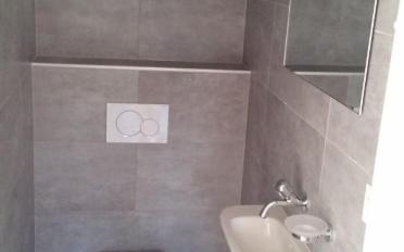 Appartement 3.5 pièces - image - 9