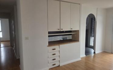 Wohnung 4.5 Zimmer - image - 3
