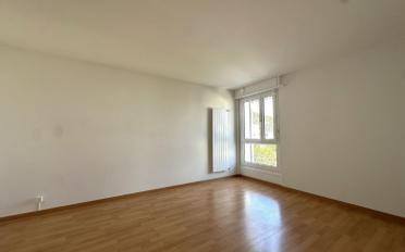 Wohnung 4.5 Zimmer - image - 5