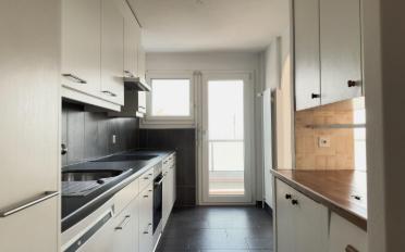 Wohnung 4.5 Zimmer - image - 2