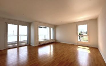 Wohnung 4.5 Zimmer - image - 4