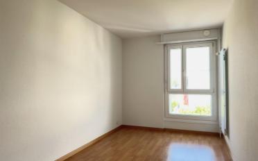 Wohnung 4.5 Zimmer - image - 7