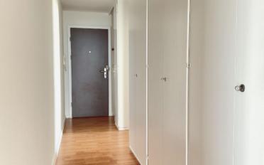 Wohnung 4.5 Zimmer - image - 8