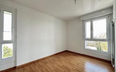 Wohnung 4.5 Zimmer - image - 6