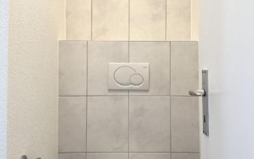 Wohnung 4.5 Zimmer - image - 10