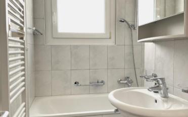 Wohnung 4.5 Zimmer - image - 9