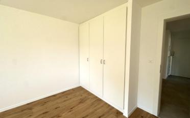 Wohnung 3.5 Zimmer - image - 2