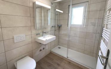 Wohnung 3.5 Zimmer - image - 1