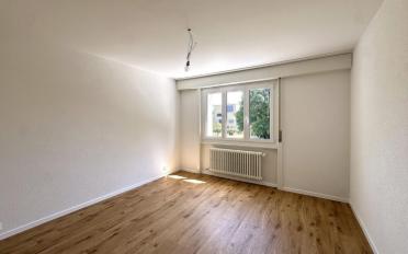 Wohnung 3.5 Zimmer - image - 6