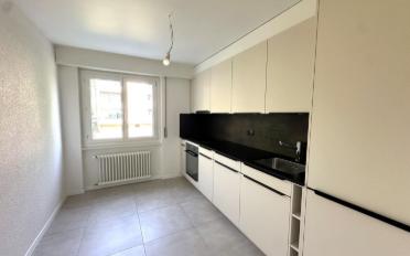 Wohnung 3.5 Zimmer - image - 4