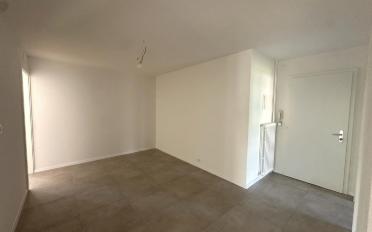 Wohnung 3.5 Zimmer - image - 3