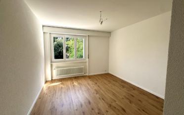 Wohnung 3.5 Zimmer - image - 8