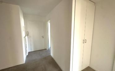 Wohnung 3.5 Zimmer - image - 5