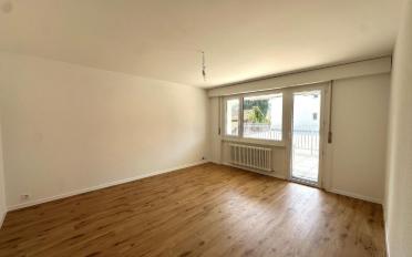 Wohnung 3.5 Zimmer - image - 7