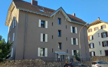 Wohnung 4 Zimmer - image - 8