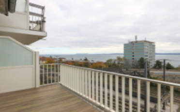 Wohnung 4 Zimmer - image - 7