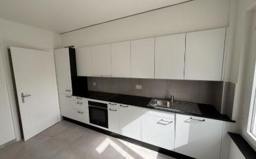Wohnung 3 Zimmer - image - 1