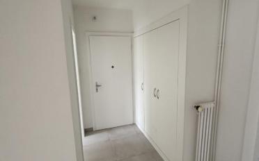 Wohnung 3 Zimmer - image - 2