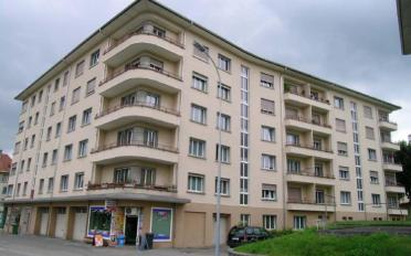 Wohnung 3 Zimmer - image - 8