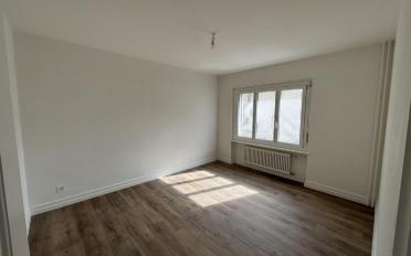 Wohnung 3 Zimmer - image - 4