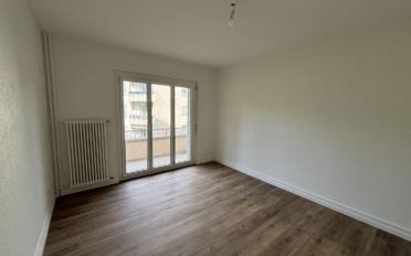 Wohnung 3 Zimmer - image - 3