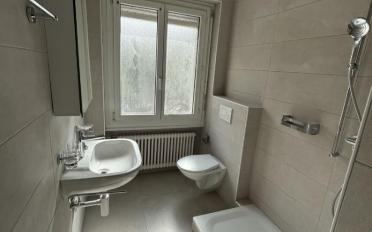 Wohnung 3 Zimmer - image - 6