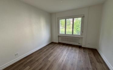 Wohnung 3 Zimmer - image - 5