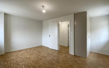 Appartement 2.5 pièces - image - 7