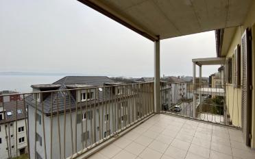Appartement 2.5 pièces - image - 1