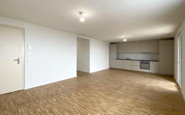 Appartement 2.5 pièces - image - 3