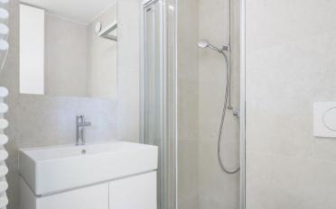Apartment 1 room - image - 3