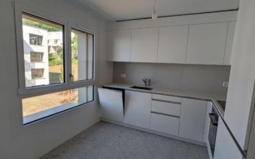 Apartment 3.5 rooms - image - 1
