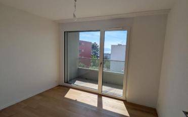 Apartment 3.5 rooms - image - 7