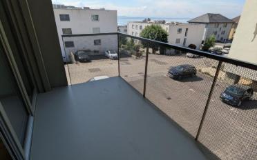 Apartment 3.5 rooms - image - 4