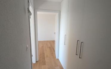 Apartment 3.5 rooms - image - 8