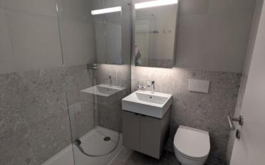 Apartment 3.5 rooms - image - 5