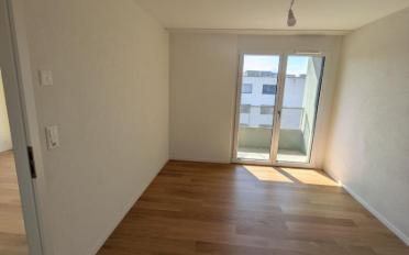 Apartment 3.5 rooms - image - 6