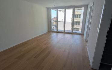 Apartment - image - 3