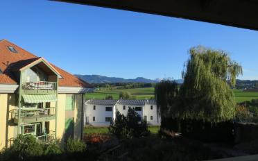 Apartment 4.5 rooms - image - 11