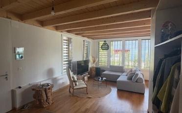 Single house 6.5 rooms - image - 2