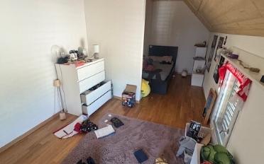 Single house 6.5 rooms - image - 6