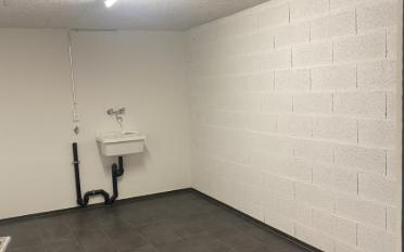 Single house 6.5 rooms - image - 12