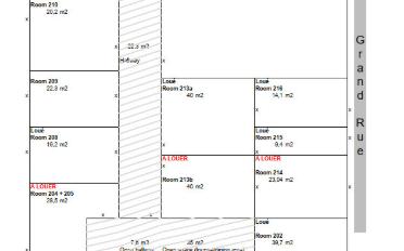 Office - image - 3