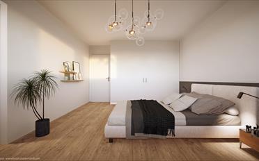 Maison contiguë 5.5 pièces - image - 4