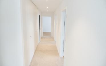 Appartement 4.5 pièces - image - 5