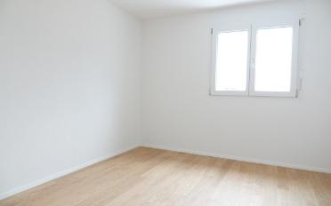 Appartement 4.5 pièces - image - 6