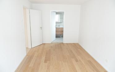 Appartement 4.5 pièces - image - 8