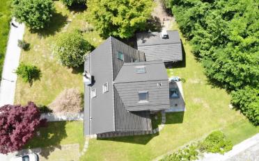 Maison 7.5 pièces - image - 3