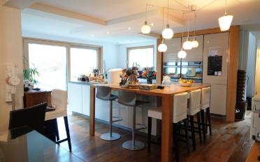 Maison 7.5 pièces - image - 13