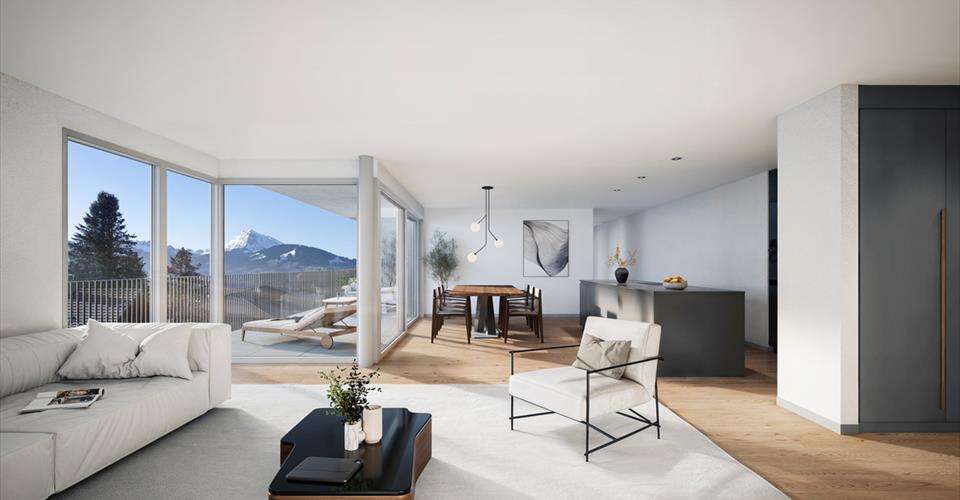 Riaz